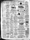 Marylebone Mercury Saturday 20 December 1884 Page 4
