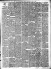 Marylebone Mercury Saturday 03 January 1885 Page 3