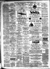 Marylebone Mercury Saturday 03 January 1885 Page 4