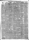 Marylebone Mercury Saturday 10 January 1885 Page 3