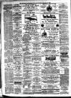 Marylebone Mercury Saturday 10 January 1885 Page 4