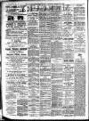 Marylebone Mercury Saturday 24 January 1885 Page 2