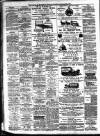 Marylebone Mercury Saturday 24 January 1885 Page 4