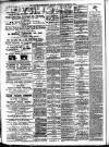 Marylebone Mercury Saturday 31 January 1885 Page 2