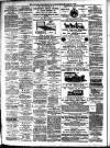 Marylebone Mercury Saturday 31 January 1885 Page 4