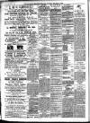 Marylebone Mercury Saturday 07 February 1885 Page 2
