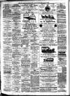 Marylebone Mercury Saturday 07 February 1885 Page 4