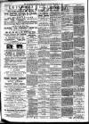 Marylebone Mercury Saturday 14 February 1885 Page 2
