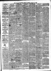 Marylebone Mercury Saturday 14 February 1885 Page 3