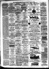 Marylebone Mercury Saturday 14 February 1885 Page 4