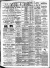 Marylebone Mercury Saturday 21 February 1885 Page 2