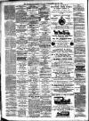 Marylebone Mercury Saturday 21 February 1885 Page 4