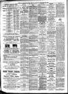 Marylebone Mercury Saturday 28 February 1885 Page 2