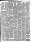 Marylebone Mercury Saturday 28 February 1885 Page 3