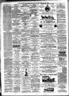 Marylebone Mercury Saturday 28 February 1885 Page 4