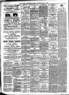 Marylebone Mercury Saturday 07 March 1885 Page 2