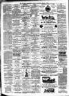 Marylebone Mercury Saturday 07 March 1885 Page 4