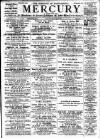 Marylebone Mercury Saturday 11 April 1885 Page 1