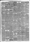 Marylebone Mercury Saturday 11 April 1885 Page 3