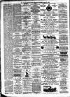 Marylebone Mercury Saturday 11 April 1885 Page 4