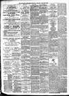 Marylebone Mercury Saturday 25 April 1885 Page 2