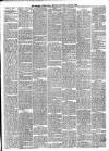 Marylebone Mercury Saturday 25 April 1885 Page 3