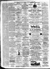 Marylebone Mercury Saturday 25 April 1885 Page 4