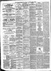 Marylebone Mercury Saturday 02 May 1885 Page 2