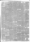 Marylebone Mercury Saturday 02 May 1885 Page 3