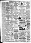 Marylebone Mercury Saturday 02 May 1885 Page 4