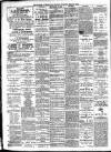 Marylebone Mercury Saturday 16 May 1885 Page 2