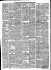 Marylebone Mercury Saturday 16 May 1885 Page 3