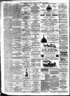 Marylebone Mercury Saturday 16 May 1885 Page 4