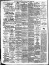 Marylebone Mercury Saturday 23 May 1885 Page 2