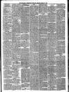 Marylebone Mercury Saturday 23 May 1885 Page 3