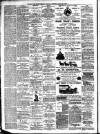 Marylebone Mercury Saturday 23 May 1885 Page 4