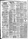 Marylebone Mercury Saturday 13 June 1885 Page 2