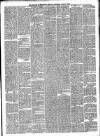 Marylebone Mercury Saturday 13 June 1885 Page 3