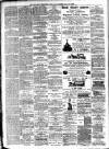 Marylebone Mercury Saturday 13 June 1885 Page 4