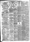 Marylebone Mercury Saturday 11 July 1885 Page 2