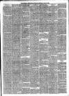 Marylebone Mercury Saturday 11 July 1885 Page 3