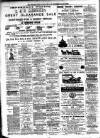 Marylebone Mercury Saturday 11 July 1885 Page 4