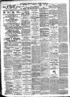 Marylebone Mercury Saturday 25 July 1885 Page 2