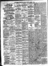 Marylebone Mercury Saturday 01 August 1885 Page 2