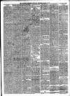 Marylebone Mercury Saturday 01 August 1885 Page 3