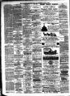 Marylebone Mercury Saturday 01 August 1885 Page 4