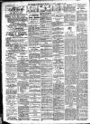 Marylebone Mercury Saturday 15 August 1885 Page 2