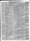 Marylebone Mercury Saturday 15 August 1885 Page 3