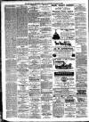 Marylebone Mercury Saturday 15 August 1885 Page 4