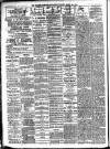 Marylebone Mercury Saturday 22 August 1885 Page 2